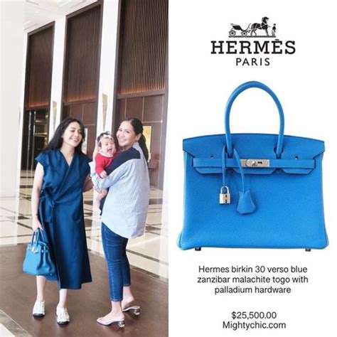 tas hermes harga 1 miliar|bag hermes harga.